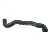 RADYATOR HORTUMU UST MERCEDES ML-CLASS W163 98>05
