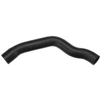 RADYATOR HORTUMU ÜST MERCEDES W202 S202 C208 A208 W210 S210
