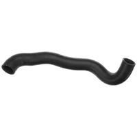 RADYATOR HORTUMU ÜST MERCEDES ML-CLASS W163 98 05