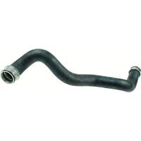 RADYATOR HORTUMU ÜST MERCEDES W204 S204 C218 X218 W212 S212