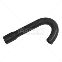 RADYATOR HORTUMU ÜST MERCEDES W124 S124 C124
