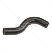 RADYATOR HORTUMU ÜST MERCEDES S-CLASS W126 81 91