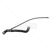 RADYATOR HORTUMU ÜST MERCEDES W204 S204 C207