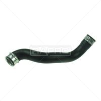 RADYATOR HORTUMU ÜST MERCEDES GLK-CLASS X204 08 15