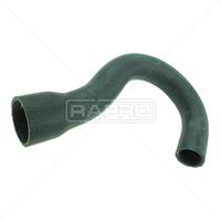 RADYATOR HORTUMU ÜST MERCEDES W201 85 93 KLİMASIZ