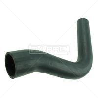 RADYATOR HORTUMU ÜST MERCEDES W124 S124 C124 KLİMALI