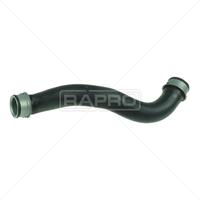 RADYATOR HORTUMU ÜST MERCEDES W204 S204 W212 S212
