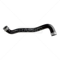 RADYATOR HORTUMU ÜST MERCEDES W204 S204 C204 W212 S212 C207