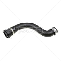 RADYATOR HORTUMU ÜST MERCEDES W204 S204 C204 W212 S212 C207 A207 X204