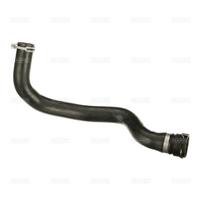RADYATOR HORTUMU ÜST MERCEDES OM622 OM626 W205 W447