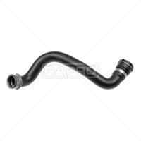 RADYATOR HORTUMU ÜST MERCEDES W166 X166 C292
