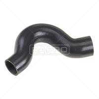 RADYATOR HORTUMU UST MERCEDES W124 S124 C124 A124