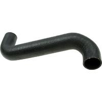 RADYATOR HORTUMU UST MERCEDES SPRINTER B901&gt;B904 96&gt;06