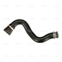 RADYATOR HORTUMU UST MERCEDES VITO W447 14&gt;