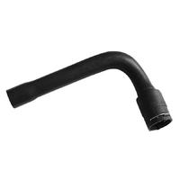 RADYATÖR HORTUMU ÜST PASSAT-A4-A6 1.6-1.8-2.0 ARM-ALZ-ADR-APT 97-05