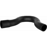 RADYATÖR HORTUMU ÜST TRANSİT 82> 2.4-2.5 D BALTA BURUN