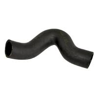 RADYATÖR HORTUMU ÜST VECTRA A