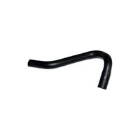 RADYATÖR HORTUMU YAG SOGUTUCUSU>SU BORUSU LT35 2.5TDI 96-07