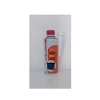 RADYATOR ICI TEMIZLEME EKSTRA 750 ml.