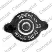 RADYATÖR KAPAGİ KIA CEE D HYUNDAI BAYON-İ20 1.0 T-GDI 1.4