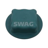 RADYATÖR KAPAĞI VOLVO S40 97-04 S60 01-10 S80 01-06 C70 98-05 S90 V40 97-04 V70 97-00 FEBI 14775