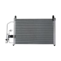 RADYATÖR LANOS 1.5İ