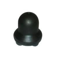 RADYATÖR LASTIGI ÜST CORSA C