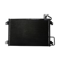 RADYATÖR SCENİC 1.9 DCİ