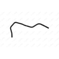 RADYATÖR TAHLİYE HORTUMU FORD TRANSİT 01> 2.4 TDCİ KISA