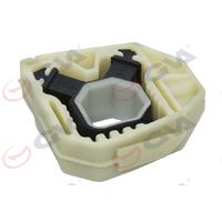 RADYATÖR TAKOZU CADDY-PASSAT-JETTA-GOLF 2004-