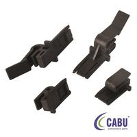 RADYATOR TIRNAK SAĞ SOL FOCUS I 98 05