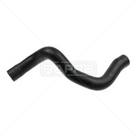 RADYATÖR ÜST GİRİŞ HORTUMU ASTRA J-ZAFIRA C 10 1.6-1.8 A16XER-B16XER-A16LET-A18XER