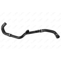 RADYATÖR ÜST GİRİŞ HORTUMU KOMPLE PEUGEOT BOXER CITROEN JUMPER FIAT DUCATO 06&gt; 2.2 HDI