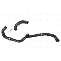 RADYATÖR ÜST GİRİŞ HORTUMU KÜÇÜK PARÇA PEUGEOT BOXER CITROEN JUMPER FIAT DUCATO 06&gt; 2.2 HDI