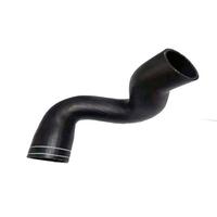 RADYATÖR ÜST HORTUM MERCEDES AXOR 457