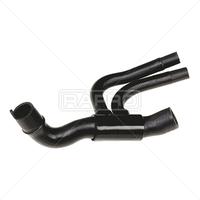 RADYATÖR ÜST HORTUM PEUGEOT 106 II 1.6 GTI 96 >