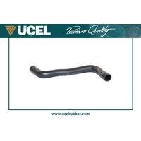 RADYATÖR ÜST HORTUM RENAULT MEGANE II BM0-1 CM0-1 1.5 DCI