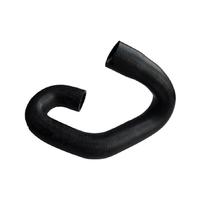 RADYATÖR ÜST HORTUMU 1.4-1.6 ASTRA G