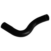 RADYATÖR ÜST HORTUMU ALFA ROMEO MITO 09 FIAT PUNTO 09 1.4 8V-16V