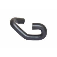 RADYATÖR ÜST HORTUMU ASTRA G-ZAFIRA A 1.6 16V 98-00