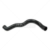 RADYATÖR ÜST HORTUMU ASTRA J 10 15 1.6 A/B16XER-LET OTOMATİK VİTES ZAFIRA C 1.6 A/B16XNT MANUEL