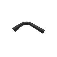 RADYATOR ÜST HORTUMU BMW E30 91 92