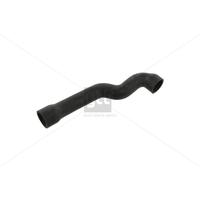 RADYATOR ÜST HORTUMU BMW E36 M50 M52