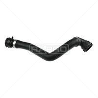 RADYATÖR ÜST HORTUMU BMW E90 316 İ