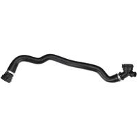 RADYATOR ÜST HORTUMU BMW F45 F46 F48 F39 MINI F54 F55 F56 F57 F60
