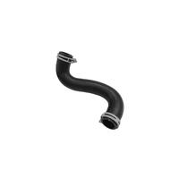 RADYATOR ÜST HORTUMU BMW F45 F46 F48 F39 MINI F54 F55 F56 F57 F60 DEVİRDAİME GIDEN