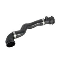 RADYATOR ÜST HORTUMU BMW M52 M54 E39 E38
