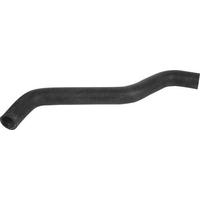 RADYATÖR ÜST HORTUMU CITROEN JUMPER II PEUGEOT BOXER FIAT DUCATO 2.5-2.8 HDI-2.8 TD-TDI-JTD