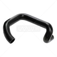 RADYATÖR ÜST HORTUMU CITROEN BERLINGO I 2.0 HDI