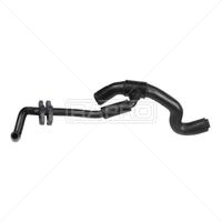 RADYATÖR ÜST HORTUMU CITROEN BERLINGO I 1.9 D 96-99